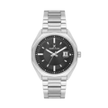 Daniel Klein DK14451-2