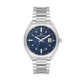 Daniel Klein DK14451-3