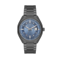 Daniel Klein DK14451-4