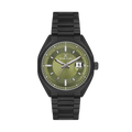 Daniel Klein DK14451-5