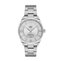 Daniel Klein DK14452-1
