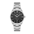 Daniel Klein DK14452-2
