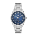 Daniel Klein DK14452-3