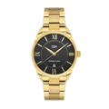 Daniel Klein DK14452-5