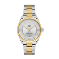 Daniel Klein DK14452-6