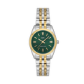 Daniel Klein DK14458-7