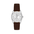 Daniel Klein DK14459-1