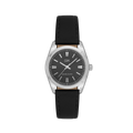 Daniel Klein DK14459-2