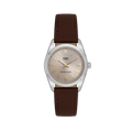 Daniel Klein DK14459-3
