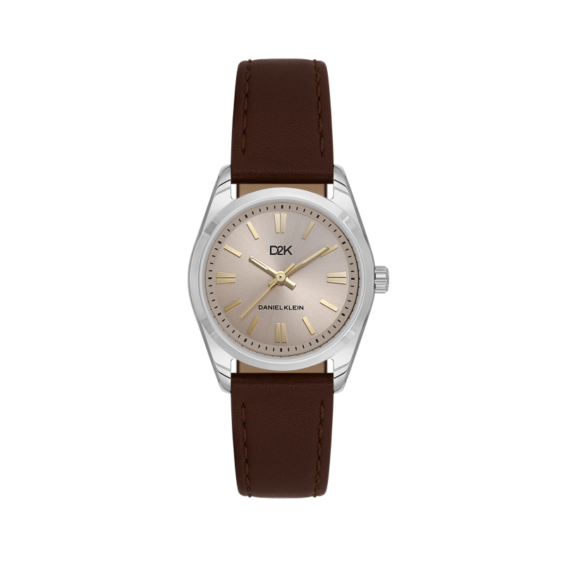 Daniel Klein DK14459-3