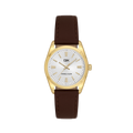 Daniel Klein DK14459-4