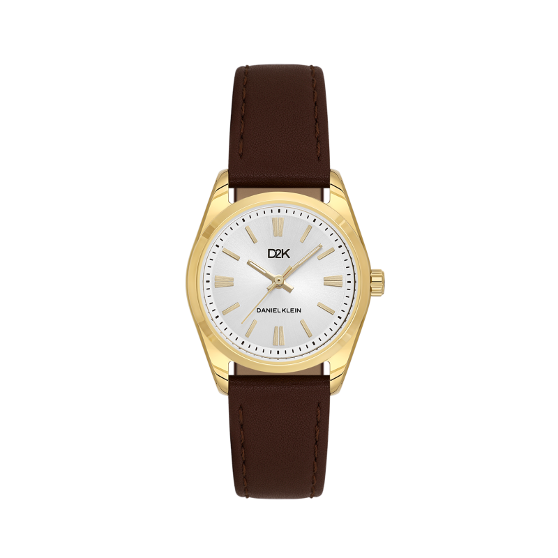 Daniel Klein DK14459-4
