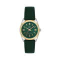 Daniel Klein DK14459-5