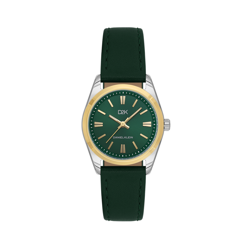 Daniel Klein DK14459-5