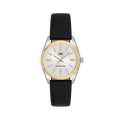 Daniel Klein DK14459-6