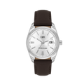 Daniel Klein DK14460-1