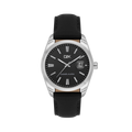 Daniel Klein DK14460-2