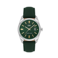 Daniel Klein DK14460-4