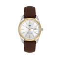 Daniel Klein DK14460-5