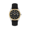 Daniel Klein DK14460-6