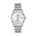 Daniel Klein DK14461-1