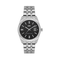 Daniel Klein DK14461-2