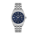 Daniel Klein DK14461-3