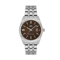 Daniel Klein DK14461-4