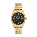 Daniel Klein DK14461-5