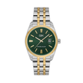 Daniel Klein DK14461-6