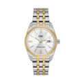 Daniel Klein DK14461-7
