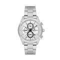 Daniel Klein DK14463-1