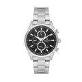 Daniel Klein DK14463-2