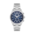 Daniel Klein DK14463-3