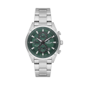 Daniel Klein DK14463-4