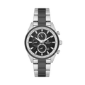 Daniel Klein DK14463-5