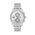 Daniel Klein DK14464-1