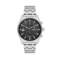 Daniel Klein DK14464-2