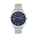 Daniel Klein DK14464-3
