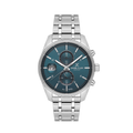 Daniel Klein DK14464-5