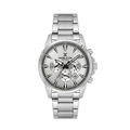 Daniel Klein DK14465-1