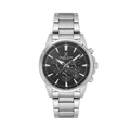 Daniel Klein DK14465-2