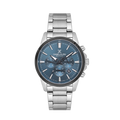 Daniel Klein DK14465-4
