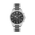 Daniel Klein DK14465-5