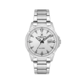 Daniel Klein DK14466-1
