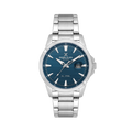 Daniel Klein DK14466-4