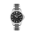 Daniel Klein DK14466-5