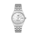 Daniel Klein DK14471-1