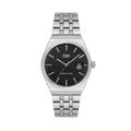 Daniel Klein DK14471-2