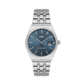 Daniel Klein DK14471-3